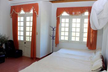 Trang Thanh 2 Guest House 大叻 外观 照片